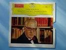 JOCHUM • Beethoven 5th • 1st DGG
