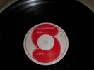 rare, test pressing , michel sardou, echantillion , varieté francaise , barclay