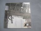 BLACKFIELD II ORIGINAL GATES IF DAWN 2006 LP PORCUPINE TREE STEVEN WILSON SEALED