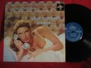 Julie London Your Number Please MONO Green Liberty LP Record MINT SCARCE SEE