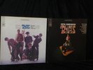 THE BYRDS FIFTH DIMENSION ALSO YOUNGER THAN YESTERDAY COLUMBIA MINT TO -M