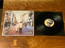 Oasis - Whats The Story Morning Glory Vinyl 2xLP 180 Gram Black