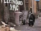 Fleetwood Mac - 1968 Debut - NEW SEALED LP 180g HQ vinyl PETER GREEN