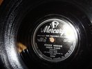 Mercury 78/PATTI PAGE/