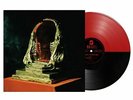 King Gizzard & Lizzard Wizard Infest The Rat's Nest COLOR VINYL LP Record  SALE