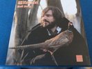 MATT BERRY - WITCHHAZEL - ACID JAZZ - 2011 - EXCELLENT-