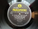 THE BEATLES SG PEPPERS LONELY HEARTS CLUB BAND.1st Press xex637-1.UK VINYL LP Vg