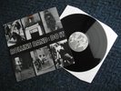 Henry Rollins Band - Do It - original 1988 vinyl album