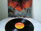 The Only Ones Even Serpents Shine Vinyl LP CBS 83451 1979