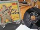 Elvis Presley Y El Rock And Roll  RCA  3 - 20161