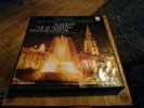 6747099 Mozart Neville Marriner Early Symphonies 8 x Vinyl LP Box Philips NM-VG+