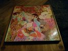 HMV Angel Series Klemperer Conducts MOZART The Marriage of Figaro 3x Vinyl LP