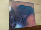 PINK FLOYD MEDDLE DISQUE VINYLE 33T US 1988 HARVEST SMAS-832 NICKEL