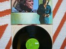 Guy Clark The Best Of Guy Clark Vinyl UK 1982 RCA Int 1st Press A1/B1 Country LP