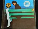 BOZ SCAGGS-SILK DEGREES-ROCK,FUNK/SOUL-1976-JC 33920-SEALED LP