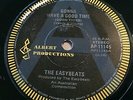 THE EASYBEATS...Have A Good Time - - 1976 Australian 7