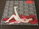 Mylène Farmer  