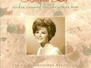 BRENDA LEE 