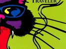 Blues Traveler Four 180g 2LP (Black Vinyl) NEW