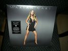 MARIAH CAREY ***No 1 to Infinity **BRAND NEW 180 GRAM RECORD LP VINYL