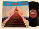 GOSPEL CLEFS - THE GOSPEL CLEFS 1962 SAVOY RECORDS GOSPEL SOUL VINYL LP
