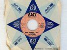 LEE DORSEY 45 Four Corners AMY Rec '68 HEAR DJ PROMO A++ Northern Soul FUNK