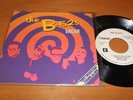 THE B-52's Vagar - Roam 1989 MEXICO 7