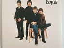 THE BEATLES 2019 : FREE AS A BIRD ? 1995 (Remastered 7