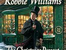 WILLIAMS,ROBBIE-THE CHRISTMAS PRESENT (GFD. 2LP 180G) VINYL NUEVO