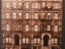 SEALED LED ZEPPELIN PHYSICAL GRAFFITI 1975 12