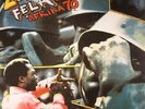 KUTI, Fela/AFRIKA 70 - Zombie (reissue) - Vinyl (LP)