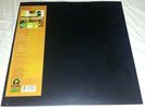 DEAN FRASER - BIG UP  (RARE 1997 ISLAND JAMAICA JAZZ LP) ska reggae