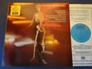 NM SAINT-SAENS - DANSE MACABRE etc LP, NSOL, LOSR, Ansermet, DECCA SPA 175