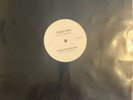 CHERYL LYNN GOT TO BE REAL 12” Soul Funk Vinyl Record Ex+