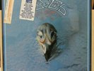 Eagles ?– Their Greatest Hits 1971-1975 (F40)