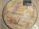 Genesis ?– Selling England By The Pound LP Picture Disc Universal  Back To Black