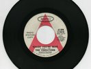 Northern Soul   The Vibrations   'Cause You're Mine   Epic d