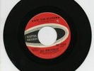 Northern Soul   Jack Montgomery   **My Dear Beloved**   Scepter