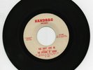 Northern Soul   The Epitome Of Sound   You Don't Love Me   Sandbag