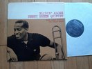 Benny GREEN QUINTET : Glidin' Along LP US JAZZLAND JLP 943S Stereo