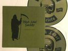BLACK LABEL SOCIETY -GRIMMEST HITS 2LP PIC DISC 2018 HEAVY METAL SOUTHERN STONER