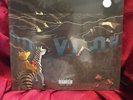 Freddie Gibbs & Madlib Bandana 12