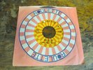 ANITA HUMES & THE ESSEX What Did I Do 45 ROULETTE northern soul VG++