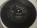 NORTHERN SOUL  45 ... Edwin STARR : My Weakness Is You ... MOTOWN ...