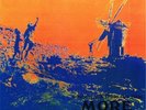 Pink Floyd - Music From The Film 'More' Remastered VINYL LP PFRLP3