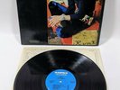 Todd Rundgren RUNT LP Vinyl Stereo AMPEX A-10105 USA 1970 Rock Psych