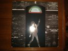 JOHN LENNON YOU SHOULD' A BEEN THERE ROCK AND ROLL SESSIONS 2 LPS COLORED VINYL