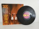 Martha & The Vandellas - HEAT WAVE (GORDY LP 907) Mono Classic Motown (S1)