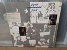 Soft Machine - 1&2 ( Architects Of Space Time ) - 2 x LP Gatefold  France 1976