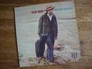 Steve Young Rock Salt And Nails 1986 Edsel reissue of 1968 debut LP
